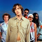 Incubus