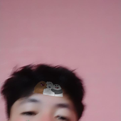 hieuquocshaking 的头像
