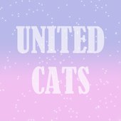 United cats.jpg