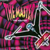 The Master