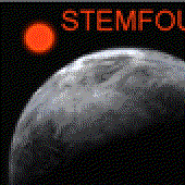 Avatar for stemfour