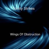 Wings of Obstruction