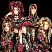 The 10th Anniversary ~ Night ship \"D\" new look