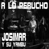 A Lo Perucho