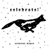 Celebrate!
