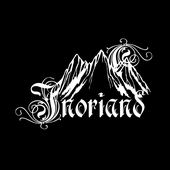 logo_2.png