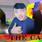 https://the-cases.bandcamp.com/