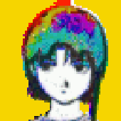 LastFM profile picture for @possessing