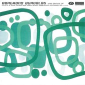 The Genius Of Bertrand Burgalat