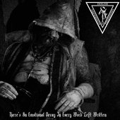 Cover Album