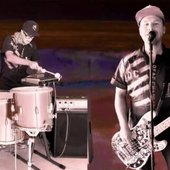 S-Deaf-Charlie-323x323.jpg