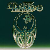Trakkeo
