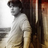 Seven Days in Memphis promo 2