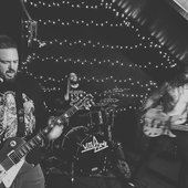 pythian-2.jpg