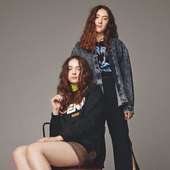 @thelegofgrandma