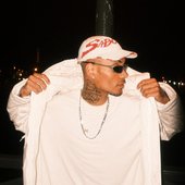 @djcaioprince