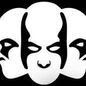 P E