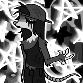 Avatar for glorychild116