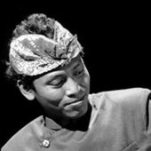 I_Dewa_Putu_Berata200.jpg