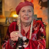 joni mitchell.jpg