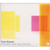 Smoove' And Juicy Covers
