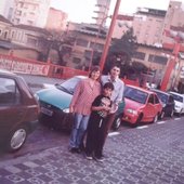 jupiter no bairro liberdade em sp