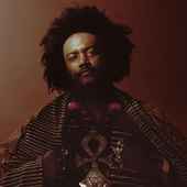 kamasi.png