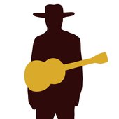 Way out West