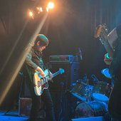 IMG_2606.jpeg