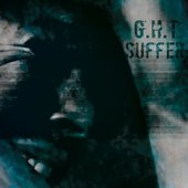 Suffer