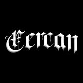 Cercan logo