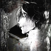 Avatar for neckkklace