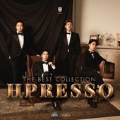 The Best Collection
