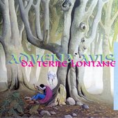 Da terre lontane