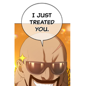 Avatar for Sa--e--ki
