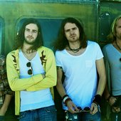 One_Bad_Son_promo_shot_-_2012.jpg