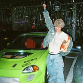 rexjoyrider