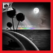 Halalii: Part II