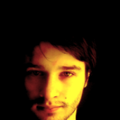 Avatar for viitech
