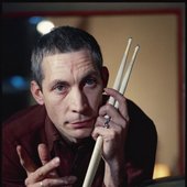 charlie watts_35.jpg