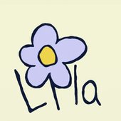 www.instagram.com/lilaband/