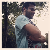 Avatar for ruchirsachdev