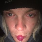 qpxcuNVtBSE.jpg