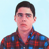 Gui_aka_Alperce 的头像