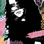jojo (2018)