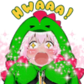 Avatar for PersephoneBeats