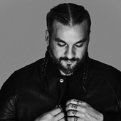 Steve Angello