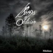 Nihilism