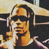 Avatar di Borderless19