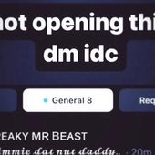 freakybeast.jpeg